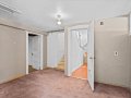 23-web-or-mls-6059-Leo-Rowen-4448-Hooker-St-Denver-CO-80211_121
