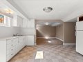 24-web-or-mls-6059-Leo-Rowen-4448-Hooker-St-Denver-CO-80211_122