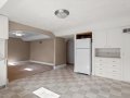 25-web-or-mls-6059-Leo-Rowen-4448-Hooker-St-Denver-CO-80211_123