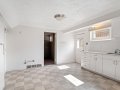 26-web-or-mls-6059-Leo-Rowen-4448-Hooker-St-Denver-CO-80211_124