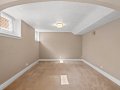 27-web-or-mls-6059-Leo-Rowen-4448-Hooker-St-Denver-CO-80211_125