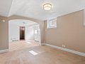 28-web-or-mls-6059-Leo-Rowen-4448-Hooker-St-Denver-CO-80211_126