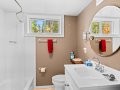 29-web-or-mls-6059-Leo-Rowen-4448-Hooker-St-Denver-CO-80211_127