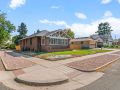 3-web-or-mls-6059-Leo-Rowen-4448-Hooker-St-Denver-CO-80211_101-copy