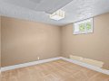 30-web-or-mls-6059-Leo-Rowen-4448-Hooker-St-Denver-CO-80211_128