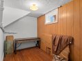 31-web-or-mls-6059-Leo-Rowen-4448-Hooker-St-Denver-CO-80211_129