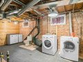 32-web-or-mls-6059-Leo-Rowen-4448-Hooker-St-Denver-CO-80211_130