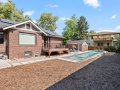 33-web-or-mls-6059-Leo-Rowen-4448-Hooker-St-Denver-CO-80211_131