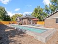 34-web-or-mls-6059-Leo-Rowen-4448-Hooker-St-Denver-CO-80211_132