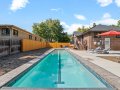 35-web-or-mls-6059-Leo-Rowen-4448-Hooker-St-Denver-CO-80211_133