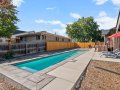 36-web-or-mls-6059-Leo-Rowen-4448-Hooker-St-Denver-CO-80211_134