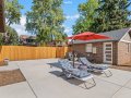 37-web-or-mls-6059-Leo-Rowen-4448-Hooker-St-Denver-CO-80211_135