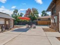 38-web-or-mls-6059-Leo-Rowen-4448-Hooker-St-Denver-CO-80211_136