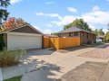 39-web-or-mls-6059-Leo-Rowen-4448-Hooker-St-Denver-CO-80211_137
