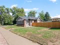 4-web-or-mls-6059-Leo-Rowen-4448-Hooker-St-Denver-CO-80211_102-copy