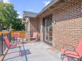 40-web-or-mls-6059-Leo-Rowen-4448-Hooker-St-Denver-CO-80211_138