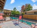 41-web-or-mls-6059-Leo-Rowen-4448-Hooker-St-Denver-CO-80211_139