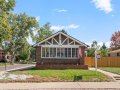 43-web-or-mls-6059-Leo-Rowen-4448-Hooker-St-Denver-CO-80211_100