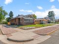 44-web-or-mls-6059-Leo-Rowen-4448-Hooker-St-Denver-CO-80211_101