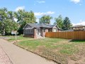 45-web-or-mls-6059-Leo-Rowen-4448-Hooker-St-Denver-CO-80211_102