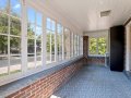 5-web-or-mls-6059-Leo-Rowen-4448-Hooker-St-Denver-CO-80211_103