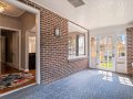 6-web-or-mls-6059-Leo-Rowen-4448-Hooker-St-Denver-CO-80211_104
