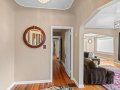 7-web-or-mls-6059-Leo-Rowen-4448-Hooker-St-Denver-CO-80211_105