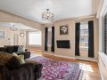 8-web-or-mls-6059-Leo-Rowen-4448-Hooker-St-Denver-CO-80211_106