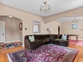 9-web-or-mls-6059-Leo-Rowen-4448-Hooker-St-Denver-CO-80211_107