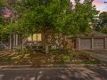 1-web-or-mls-4487-Leo-Rowen-4507-E-7th-Ave-Denver-CO-80220_99