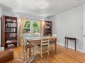 10-web-or-mls-4487-Leo-Rowen-4507-E-7th-Ave-Denver-CO-80220_108