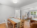 11-web-or-mls-4487-Leo-Rowen-4507-E-7th-Ave-Denver-CO-80220_109