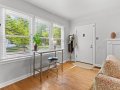 12-web-or-mls-4487-Leo-Rowen-4507-E-7th-Ave-Denver-CO-80220_110