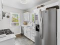 13-web-or-mls-4487-Leo-Rowen-4507-E-7th-Ave-Denver-CO-80220_111