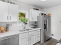 14-web-or-mls-4487-Leo-Rowen-4507-E-7th-Ave-Denver-CO-80220_112