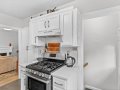 15-web-or-mls-4487-Leo-Rowen-4507-E-7th-Ave-Denver-CO-80220_113