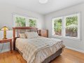 16-web-or-mls-4487-Leo-Rowen-4507-E-7th-Ave-Denver-CO-80220_114