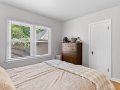17-web-or-mls-4487-Leo-Rowen-4507-E-7th-Ave-Denver-CO-80220_115