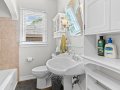 18-web-or-mls-4487-Leo-Rowen-4507-E-7th-Ave-Denver-CO-80220_116