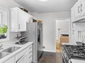 19-web-or-mls-4487-Leo-Rowen-4507-E-7th-Ave-Denver-CO-80220_117