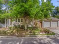 2-web-or-mls-4487-Leo-Rowen-4507-E-7th-Ave-Denver-CO-80220_100