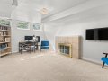 20-web-or-mls-4487-Leo-Rowen-4507-E-7th-Ave-Denver-CO-80220_118