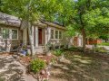 3-web-or-mls-4487-Leo-Rowen-4507-E-7th-Ave-Denver-CO-80220_101