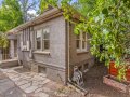 31-web-or-mls-4487-Leo-Rowen-4507-E-7th-Ave-Denver-CO-80220_129
