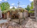 33-web-or-mls-4487-Leo-Rowen-4507-E-7th-Ave-Denver-CO-80220_131