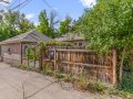 37-web-or-mls-4487-Leo-Rowen-4507-E-7th-Ave-Denver-CO-80220_135