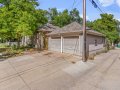 4-web-or-mls-4487-Leo-Rowen-4507-E-7th-Ave-Denver-CO-80220_102