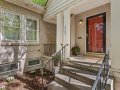 5-web-or-mls-4487-Leo-Rowen-4507-E-7th-Ave-Denver-CO-80220_103