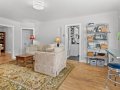6-web-or-mls-4487-Leo-Rowen-4507-E-7th-Ave-Denver-CO-80220_104