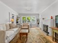 7-web-or-mls-4487-Leo-Rowen-4507-E-7th-Ave-Denver-CO-80220_105